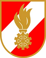 Feuerwehr Wattens