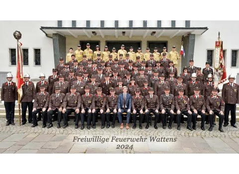 Mannschaft
