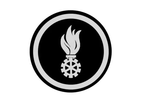 Zugskommandanten