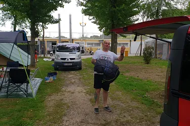 20190530_175246.jpg