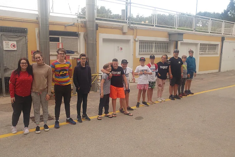 20190530_194430.jpg