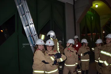 dsc_4752.jpg