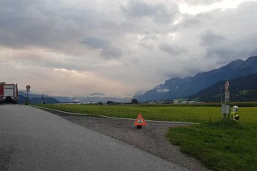 img20191002wa0009.jpg