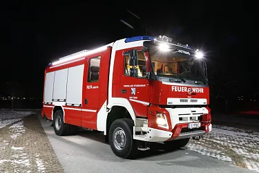 rlf002.jpg