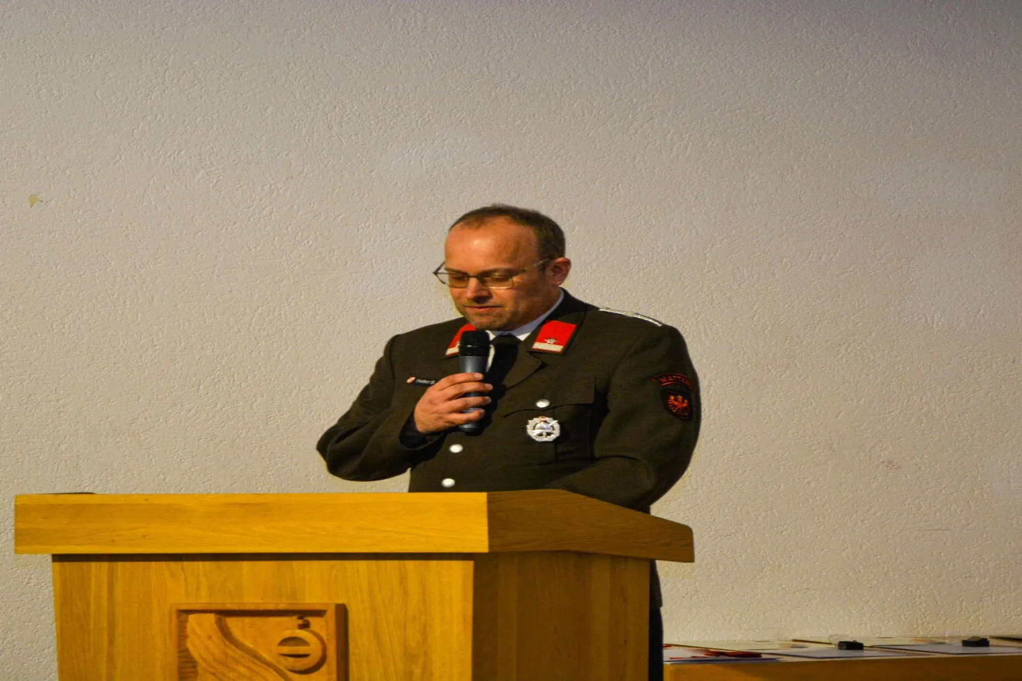 dsc_00312.jpg