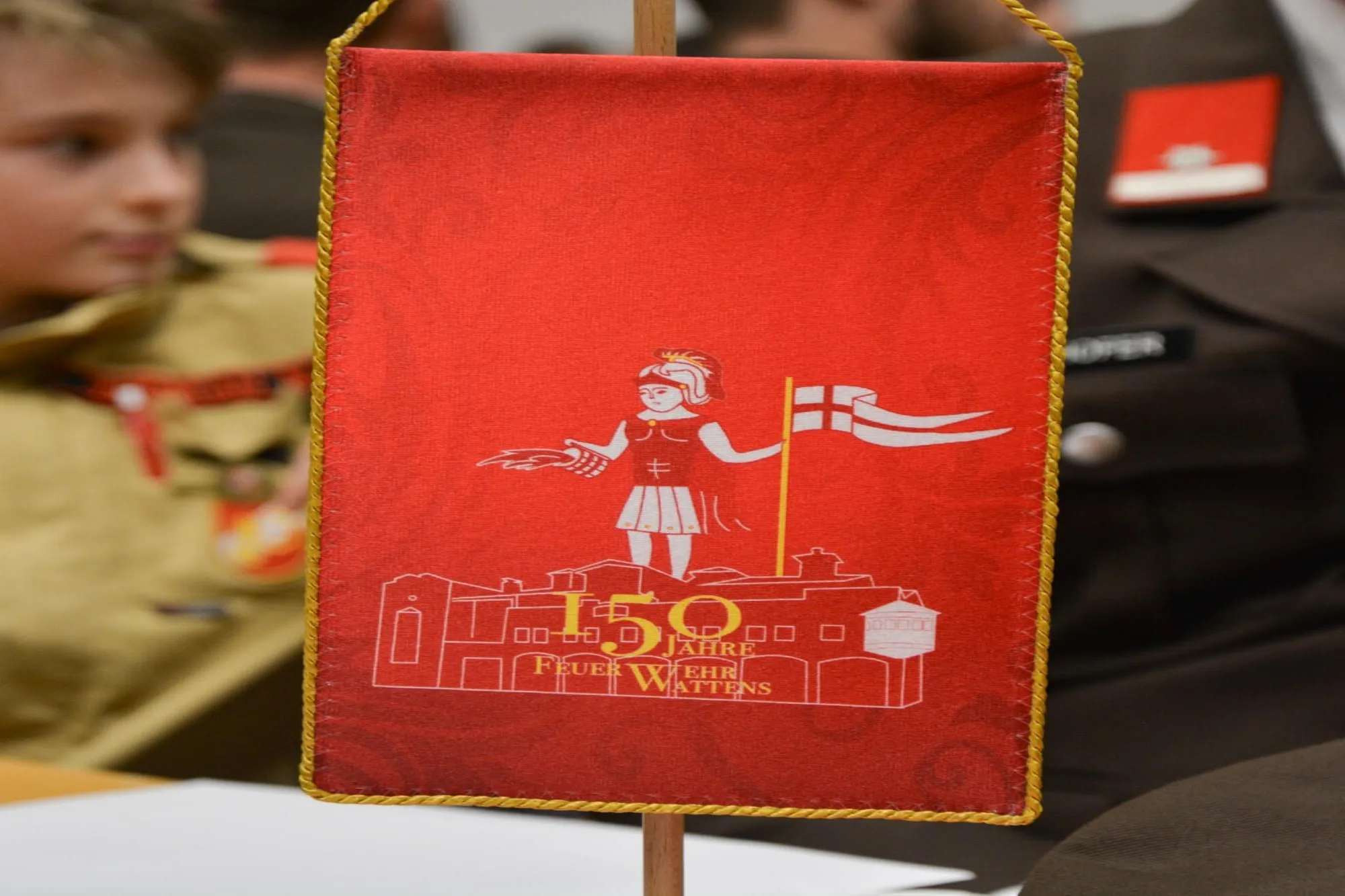 dsc_0149_1.jpg