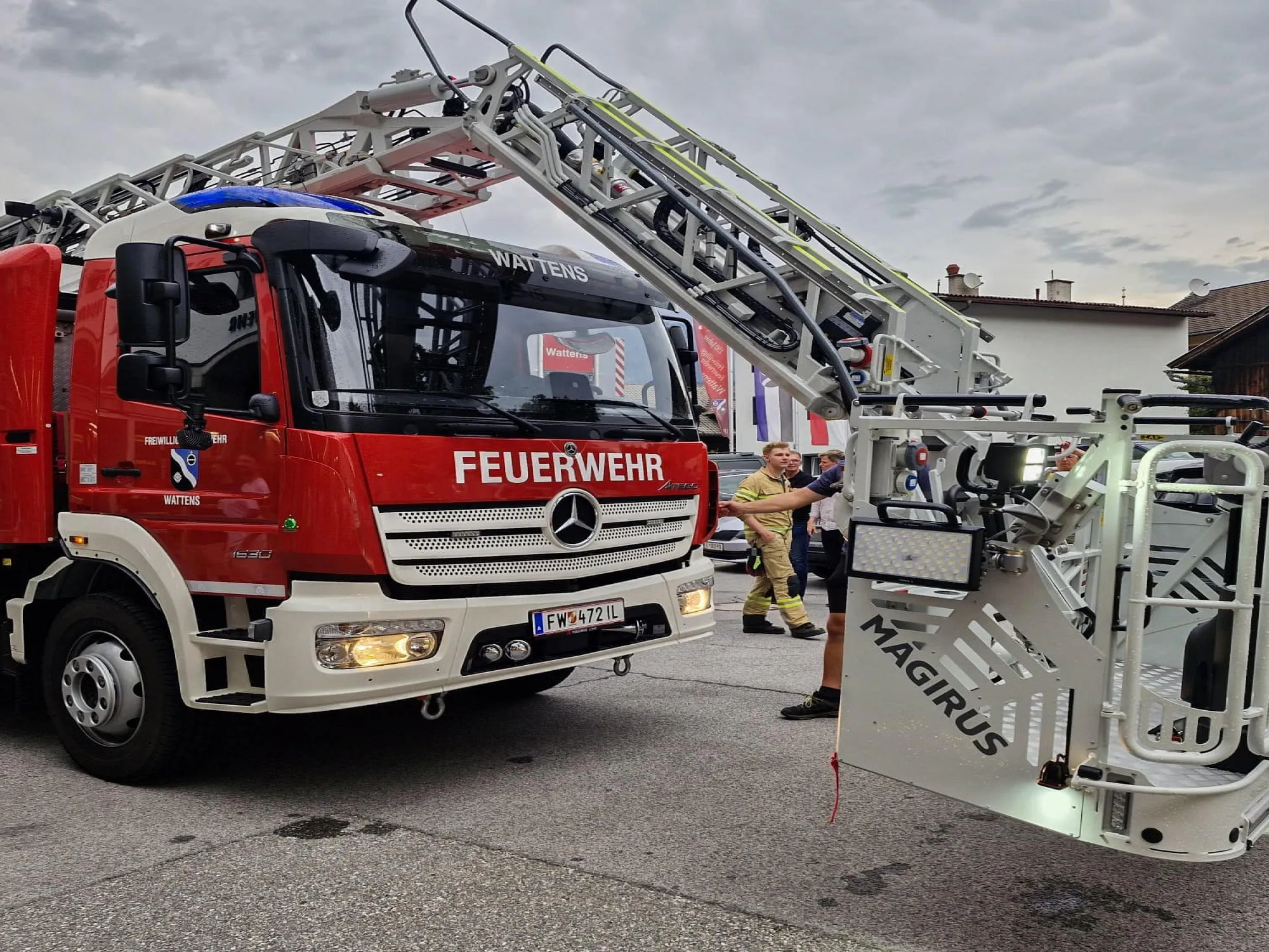 ffw_dlk_neu8.jpg