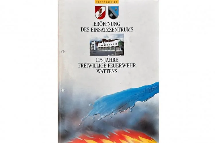 115-Jahre-1990 115-Jahre-1990