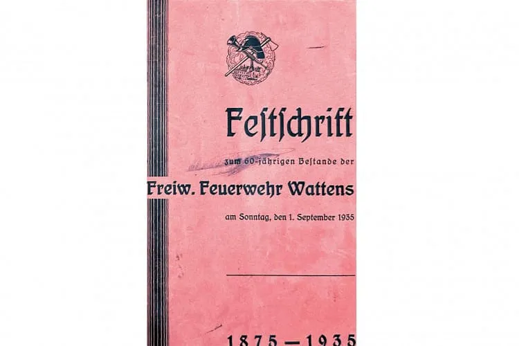 60-Jahre-1935 60-Jahre-1935