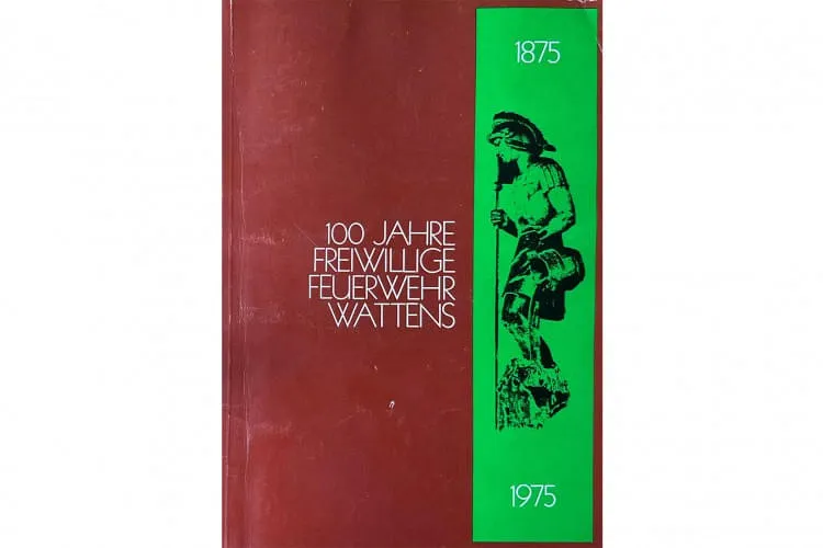 100-Jahre-1975 100-Jahre-1975